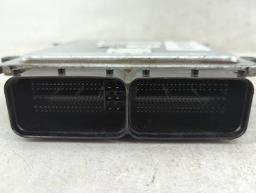 2014-2016 Hyundai Elantra PCM Engine Control Computer ECU ECM PCU OEM P/N:39102-2EMB6 39103-2EMB6 Fits Fits 2014 2015 2016 OEM Used Auto Parts