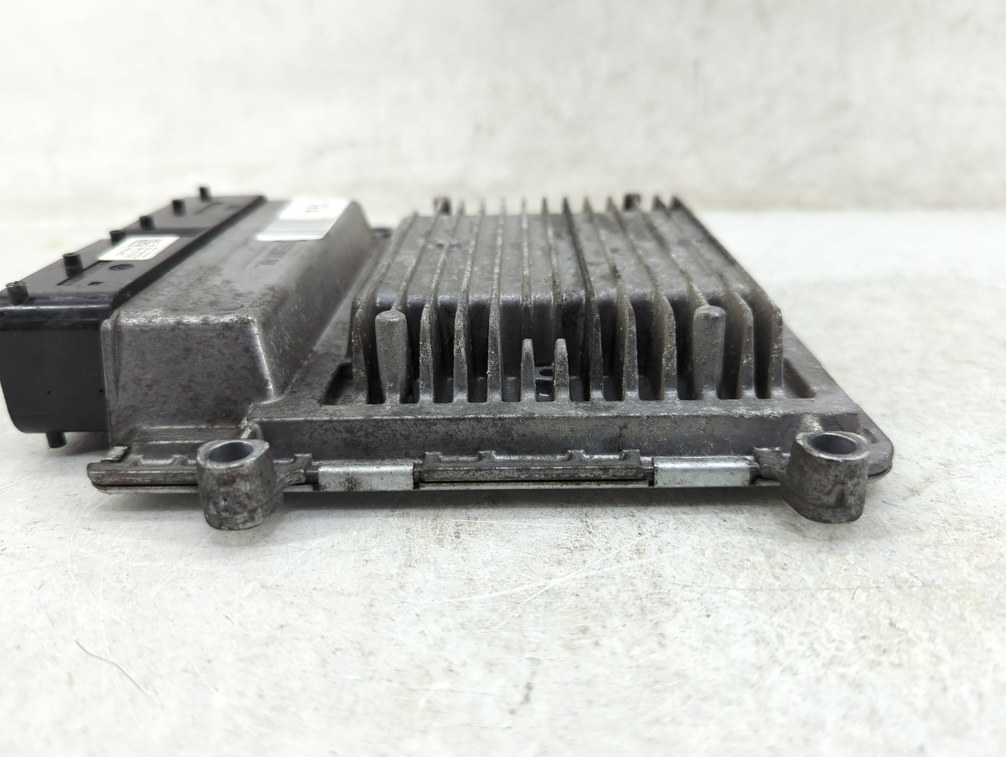 2014-2016 Hyundai Elantra PCM Engine Control Computer ECU ECM PCU OEM P/N:39102-2EMB6 39103-2EMB6 Fits Fits 2014 2015 2016 O