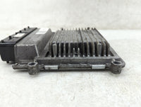2014-2016 Hyundai Elantra PCM Engine Control Computer ECU ECM PCU OEM P/N:39102-2EMB6 39103-2EMB6 Fits Fits 2014 2015 2016 O