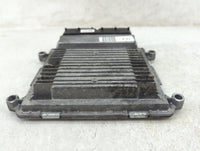 2014-2016 Hyundai Elantra PCM Engine Control Computer ECU ECM PCU OEM P/N:39102-2EMB6 39103-2EMB6 Fits Fits 2014 2015 2016 O