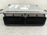 2014-2016 Hyundai Elantra PCM Engine Control Computer ECU ECM PCU OEM P/N:MD6UP1NS2H3A A2C9829630001 Fits Fits 2014 2015 201