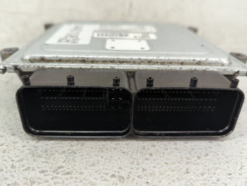 2014-2016 Hyundai Elantra PCM Engine Control Computer ECU ECM PCU OEM P/N:MD6UP1NS2H3A A2C9829630001 Fits Fits 2014 2015 201