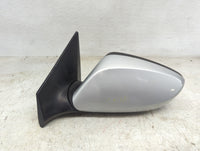 2014-2017 Hyundai Elantra Driver Side View Mirror - Left Door Mirror OEM Used - Oemusedautoparts1.com