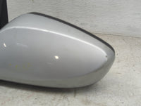 2014-2017 Hyundai Elantra Driver Side View Mirror - Left Door Mirror OEM Used - Oemusedautoparts1.com