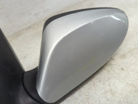 2014-2017 Hyundai Elantra Driver Side View Mirror - Left Door Mirror OEM Used - Oemusedautoparts1.com