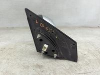 2014-2017 Hyundai Elantra Driver Side View Mirror - Left Door Mirror OEM Used - Oemusedautoparts1.com