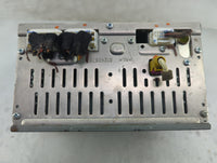 2014-2016 Hyundai Elantra Radio AM FM Cd Player Receiver Replacement P/N:961803X165GU AM9B0MDANGU Fits Fits 2014 2015 2016 O