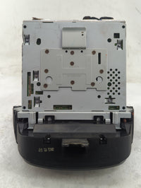 2014-2016 Hyundai Elantra Radio AM FM Cd Player Receiver Replacement P/N:961803X165GU AM9B0MDANGU Fits Fits 2014 2015 2016 O