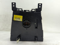2014-2016 Hyundai Elantra Climate Control Module Temperature AC/Heater Replacement P/N:97250-3XCC1 C500-ATDCF Fits OEM Used 