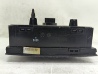 2014-2016 Hyundai Elantra Climate Control Module Temperature AC/Heater Replacement P/N:97250-3XCC1 C500-ATDCF Fits OEM Used 