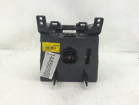 2014-2016 Hyundai Elantra Climate Control Module Temperature AC/Heater Replacement P/N:97250-3XCC0 C500-ATDCF Fits OEM Used 
