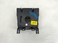 2014-2016 Hyundai Elantra Climate Control Module Temperature AC/Heater Replacement P/N:97250-3XCC1 C500-ATDCF Fits OEM Used 