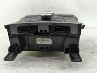 2014-2016 Hyundai Elantra Climate Control Module Temperature AC/Heater Replacement P/N:97250-3XCC1 Fits Fits 2014 2015 2016 