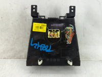 2014-2016 Hyundai Elantra Climate Control Module Temperature AC/Heater Replacement P/N:972503XCC0 C500-A1DCF Fits OEM Used A
