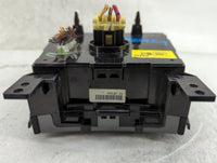 2014-2016 Hyundai Elantra Climate Control Module Temperature AC/Heater Replacement P/N:972503XCC0 C500-A1DCF Fits OEM Used A
