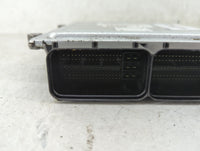 2014-2016 Hyundai Elantra PCM Engine Control Computer ECU ECM PCU OEM P/N:MD6UP1NS2H3A A2C9817770001 Fits Fits 2014 2015 201