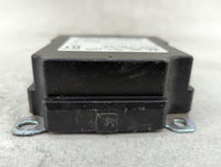 2016 Hyundai Elantra PCM Engine Control Computer ECU ECM PCU OEM P/N:95910-3X600 9X959-10600, 5WK44936 Fits OEM Used Auto Pa