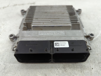 compare product 2014-2016 Hyundai Elantra PCM Engine Control Computer ECU ECM PCU OEM P/N:39103-2EML6 39102-2EML6 Fits Fits 2014 2015 2016 OEM Used Auto Parts