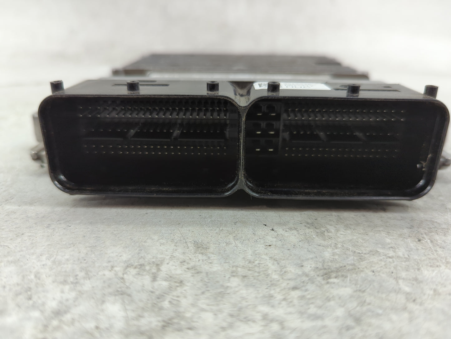 2014-2016 Hyundai Elantra PCM Engine Control Computer ECU ECM PCU OEM P/N:39103-2EML6 39102-2EML6 Fits Fits 2014 2015 2016 O