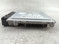 2014-2016 Hyundai Elantra PCM Engine Control Computer ECU ECM PCU OEM P/N:39103-2EML6 39102-2EML6 Fits Fits 2014 2015 2016 O