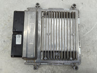 2014-2016 Hyundai Elantra PCM Engine Control Computer ECU ECM PCU OEM P/N:39103-2EML6 39102-2EML6 Fits Fits 2014 2015 2016 O