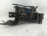2016 Hyundai Elantra Fuel Vapor Charcoal Canister - Oemusedautoparts1.com