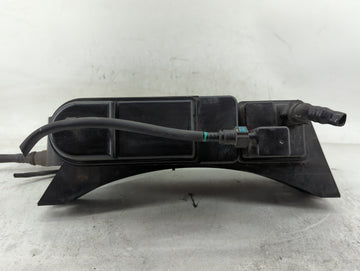2016 Hyundai Elantra Fuel Vapor Charcoal Canister