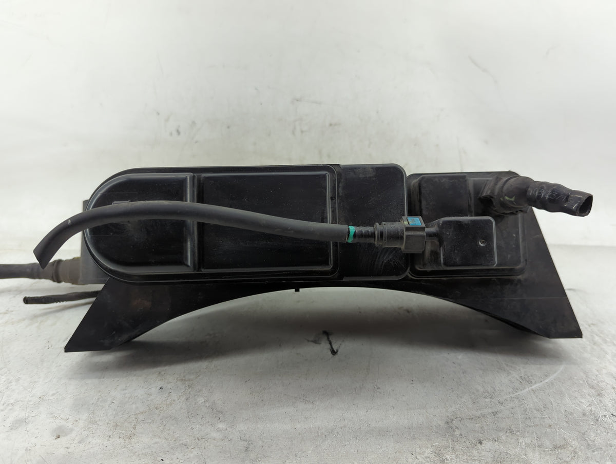 2016 Hyundai Elantra Fuel Vapor Charcoal Canister - Oemusedautoparts1.com
