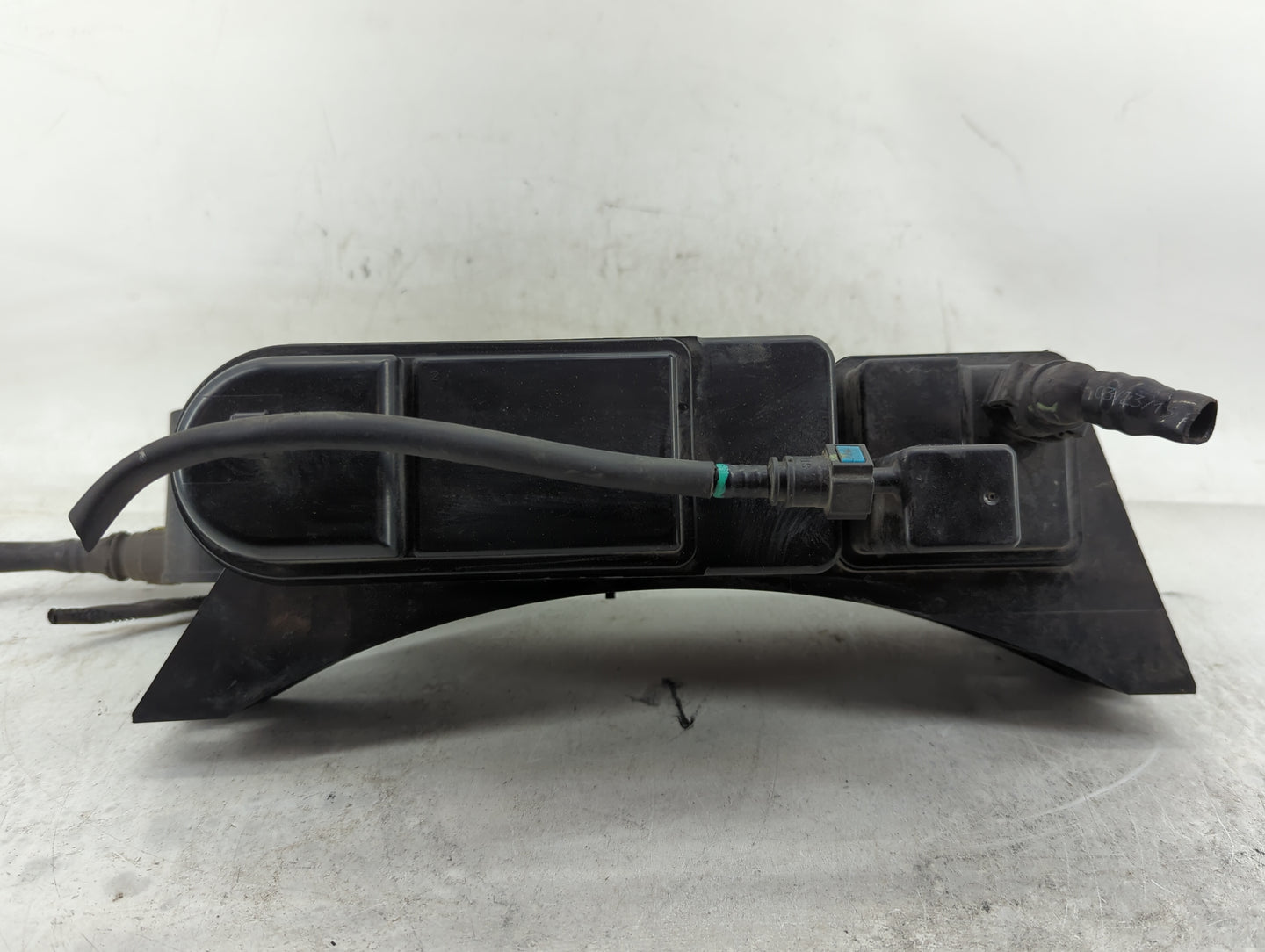 2016 Hyundai Elantra Fuel Vapor Charcoal Canister - Oemusedautoparts1.com