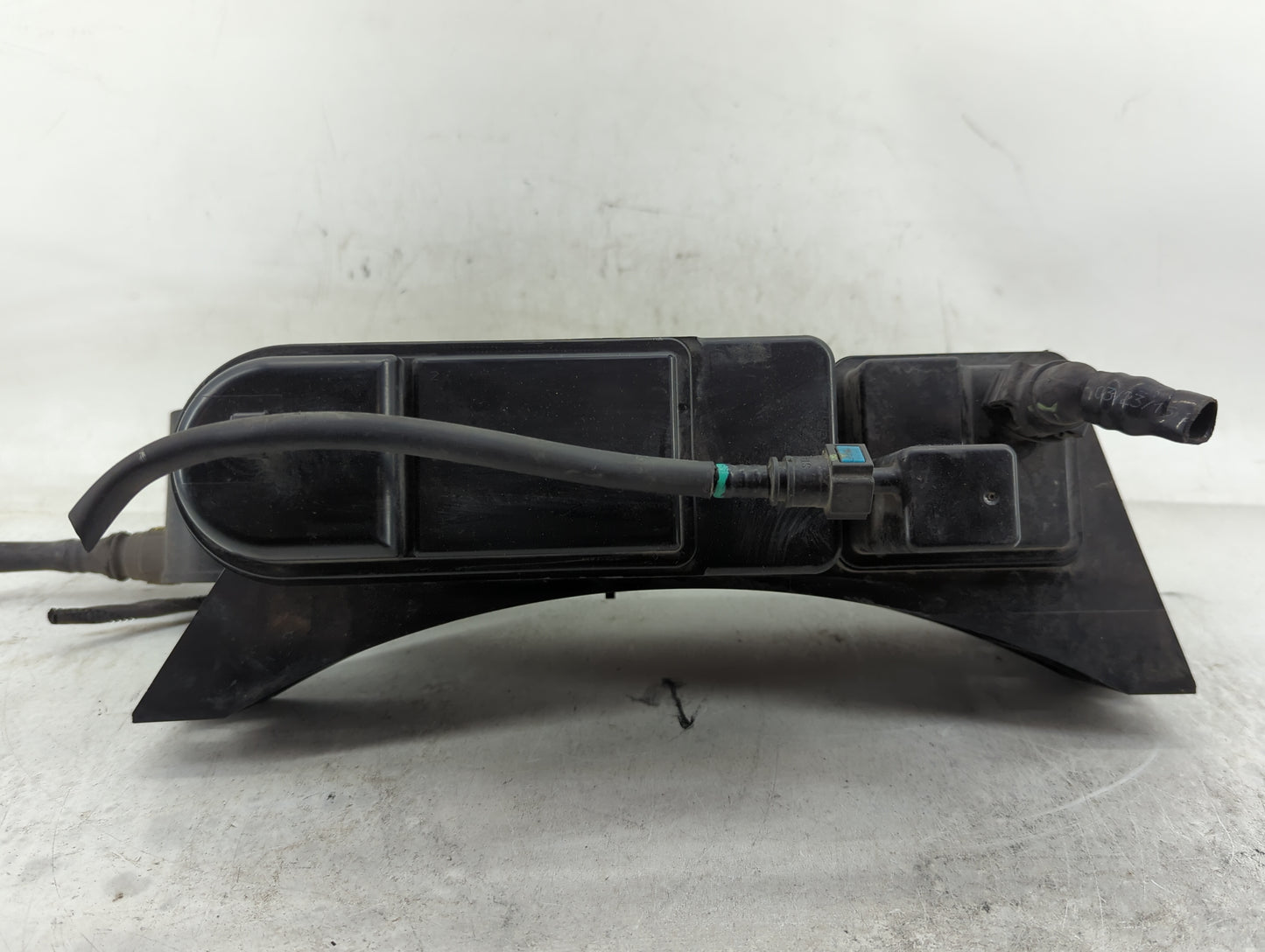 2016 Hyundai Elantra Fuel Vapor Charcoal Canister - Oemusedautoparts1.com