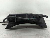 2016 Hyundai Elantra Fuel Vapor Charcoal Canister - Oemusedautoparts1.com