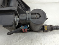 2016 Hyundai Elantra Fuel Vapor Charcoal Canister - Oemusedautoparts1.com