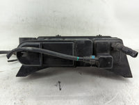 2016 Hyundai Elantra Fuel Vapor Charcoal Canister - Oemusedautoparts1.com