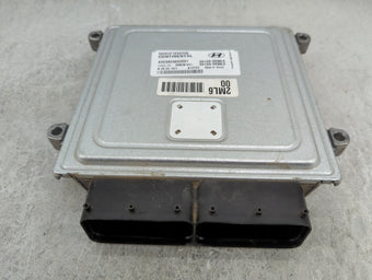 compare product 2014-2016 Hyundai Elantra PCM Engine Control Computer ECU ECM PCU OEM P/N:39103-2EML6 39102-2EML6 Fits Fits 2014 2015 2016 OEM Used Auto Parts
