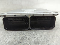 2014-2016 Hyundai Elantra PCM Engine Control Computer ECU ECM PCU OEM P/N:39103-2EML6 39102-2EML6 Fits Fits 2014 2015 2016 O