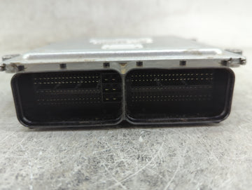 2014-2016 Hyundai Elantra PCM Engine Control Computer ECU ECM PCU OEM P/N:39103-2EML6 39102-2EML6 Fits Fits 2014 2015 2016 OEM Used Auto Parts