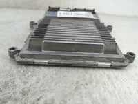 2014-2016 Hyundai Elantra PCM Engine Control Computer ECU ECM PCU OEM P/N:39103-2EML6 39102-2EML6 Fits Fits 2014 2015 2016 O