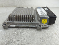 2014-2016 Hyundai Elantra PCM Engine Control Computer ECU ECM PCU OEM P/N:39103-2EML6 39102-2EML6 Fits Fits 2014 2015 2016 O