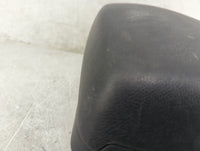 2016 Hyundai Elantra Center Floor Console Black - Oemusedautoparts1.com