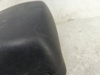 2016 Hyundai Elantra Center Floor Console Black - Oemusedautoparts1.com