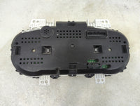 2014-2016 Hyundai Elantra Instrument Cluster Speedometer Gauges P/N:94004-3X210 11002-798800H Miles: Fits Fits 2014 2015 201