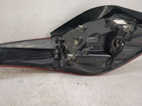 2014-2016 Hyundai Elantra Tail Light Assembly Passenger Right OEM P/N:92402-3X2 Fits Fits 2014 2015 2016 OEM Used Auto Parts