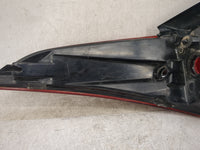 2014-2016 Hyundai Elantra Tail Light Assembly Passenger Right OEM P/N:92402-3X2 Fits Fits 2014 2015 2016 OEM Used Auto Parts