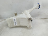 2014-2016 Hyundai Elantra Windshield Washer Fluid Reservoir Bottle Oem 1459497 - Oemusedautoparts1.com