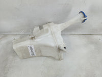 2014-2016 Hyundai Elantra Windshield Washer Fluid Reservoir Bottle Oem 1459497 - Oemusedautoparts1.com
