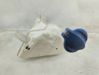 2014-2016 Hyundai Elantra Windshield Washer Fluid Reservoir Bottle Oem 1459497 - Oemusedautoparts1.com