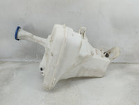 2014-2016 Hyundai Elantra Windshield Washer Fluid Reservoir Bottle Oem 1459497 - Oemusedautoparts1.com