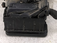 2014-2016 Hyundai Elantra ABS Pump Control Module Replacement P/N:58920-3X630 Fits Fits 2014 2015 2016 OEM Used Auto Parts -