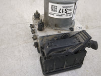 2014-2016 Hyundai Elantra ABS Pump Control Module Replacement P/N:58920-3X630 Fits Fits 2014 2015 2016 OEM Used Auto Parts -