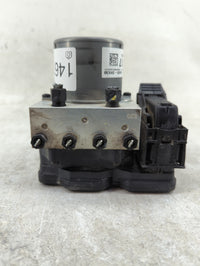 2014-2016 Hyundai Elantra ABS Pump Control Module Replacement P/N:58920-3X630 BE6003G510, G52GAD1D1223514 Fits Fits 2014 201